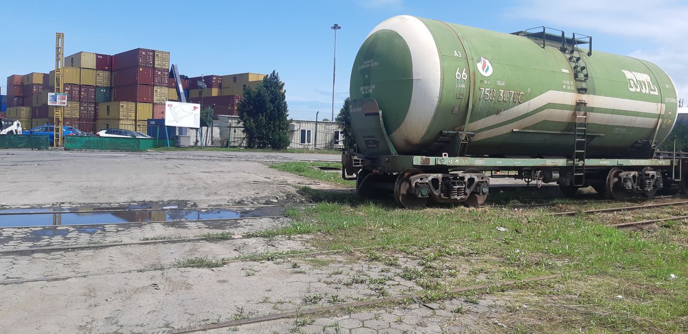 Base oils