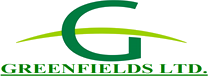 Greenfields LTD